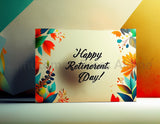 <img src=”Retirement-Greeting-Card-Minuteman-Press-Aldine-03” alt=”RETIREMENT CARDS”>