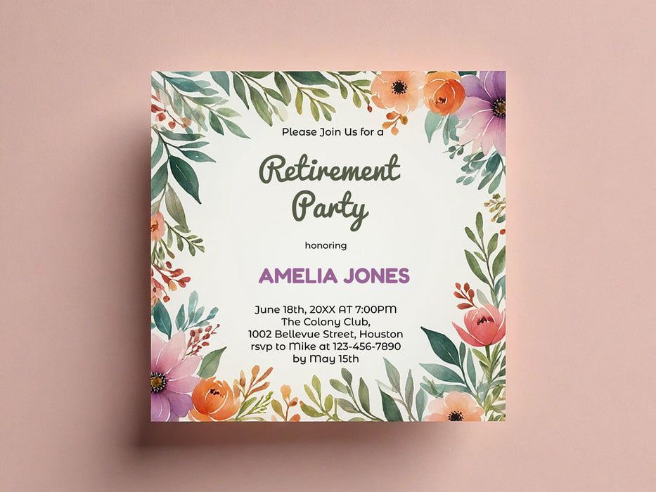 <img src=”Retirement-Luncheon-Invitations-Minuteman-Press-Aldine-493” alt=”Retirement Party Invitations”>