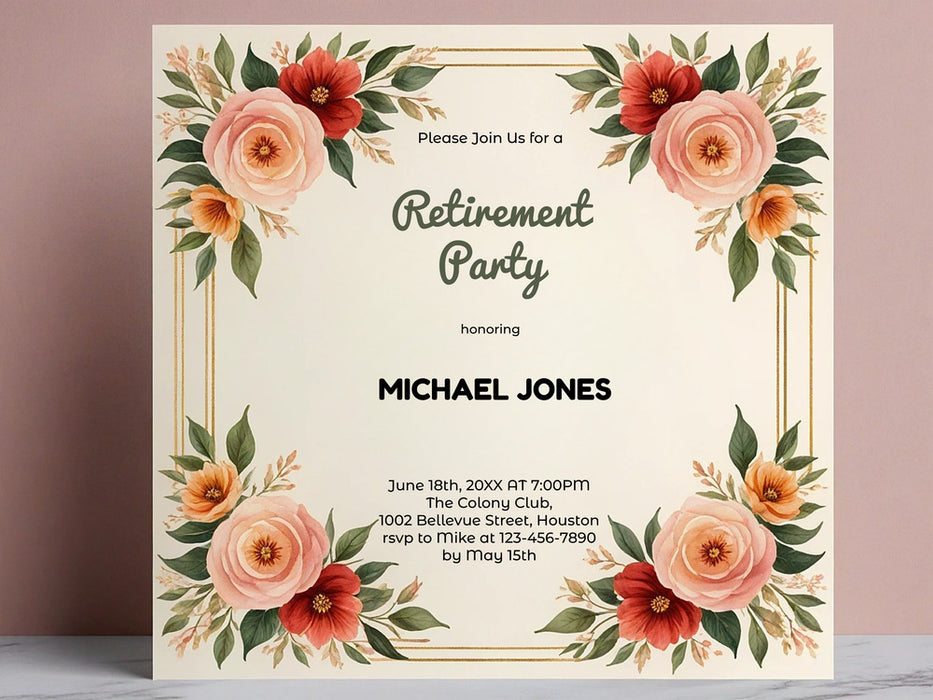 <img src=”Retirement-Party-Invitation-Designs-and-Templates-Minuteman-Press-Aldine-864” alt=”Retirement Party Invitations”>
