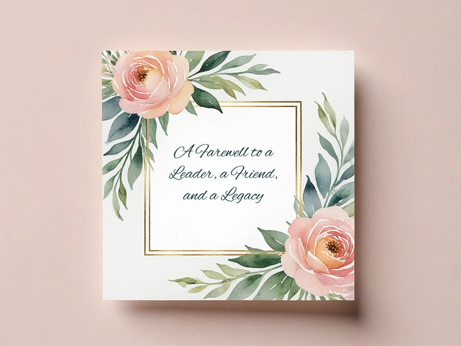 <img src=”Retirement-Party-Invitation-Template-Minuteman-Press-Aldine-863” alt=”Retirement Party Invitations”>