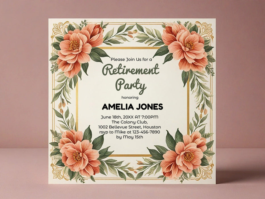 <img src=”Retirement-Party-Invitation-Templates-Minuteman-Press-Aldine-573” alt=”Retirement Party Invitations”>