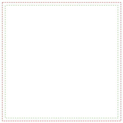 <img src=”Retirement-Party-Invitations-Minuteman-Press-Aldine-55-Back” alt=”Retirement Party Invitations”>