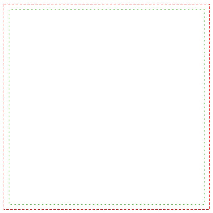 <img src=”Retirement-Party-Invitations-Minuteman-Press-Aldine-55-Back” alt=”Retirement Party Invitations”>