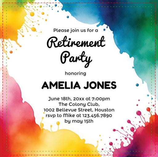 <img src=”Retirement-Party-Invitations-Minuteman-Press-Aldine-55-Front” alt=”Retirement Party Invitations”>