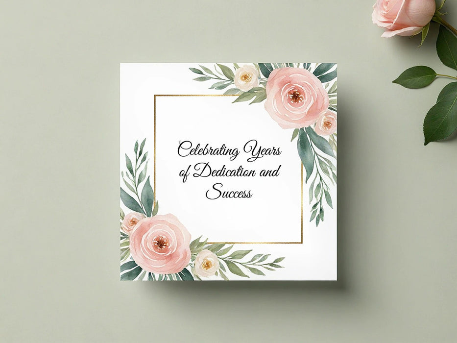 <img src=”Retirement-Party-Invitations-Printed-Minuteman-Press-Aldine-459” alt=”Retirement Party Invitations”>