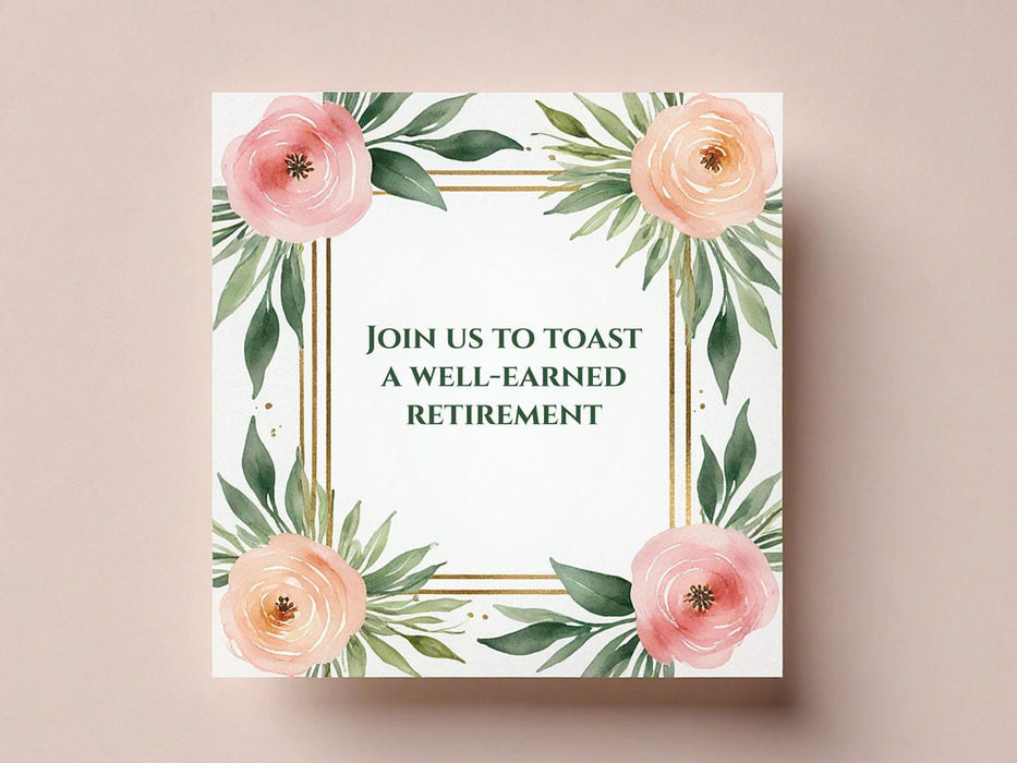 <img src=”Retirement-Party-Invitations-Printing-Minuteman-Press-Aldine-864” alt=”Retirement Party Invitations”>