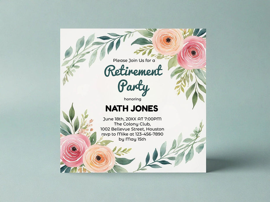 <img src=”Retirement-Party-Invitations-Printing-Nearby-Minuteman-Press-Aldine-623” alt=”Retirement Party Invitations”>