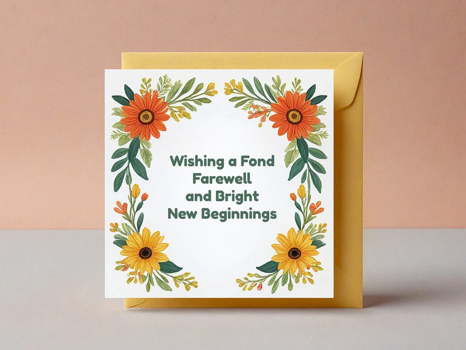 <img src=”Retirement-Party-Invitations-Printing-by-Minuteman-Press-Aldine-883” alt=”Retirement Party Invitations”>