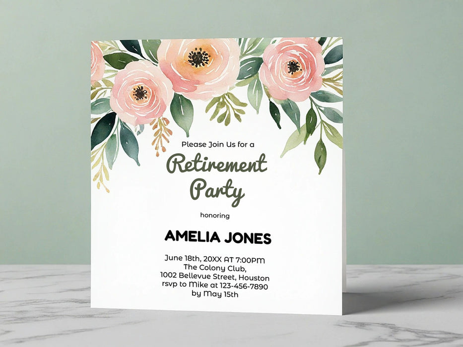 <img src=”Retirement-Party-Invitations-and-Invitation-Templates-Minuteman-Press-Aldine-863” alt=”Retirement Party Invitations”>