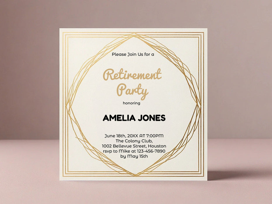 <img src=”Retirement-Party-Invitations-with-Envelopes-Minuteman-Press-Aldine-683” alt=”Retirement Party Invitations”>