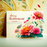 <img src=”Retirement-Party-Invitations” alt=”RETIREMENT CARDS”>