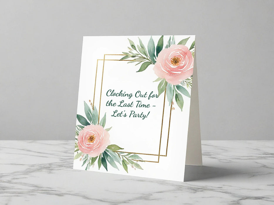 <img src=”Retirement-Party-Invite-Template-Minuteman-Press-Aldine-863” alt=”Retirement Party Invitations”>