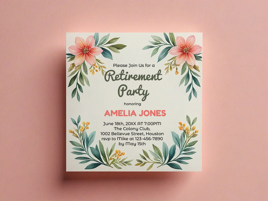 <img src=”Retirement-Reception-Invitations-Minuteman-Press-Aldine-394” alt=”Retirement Party Invitations”>