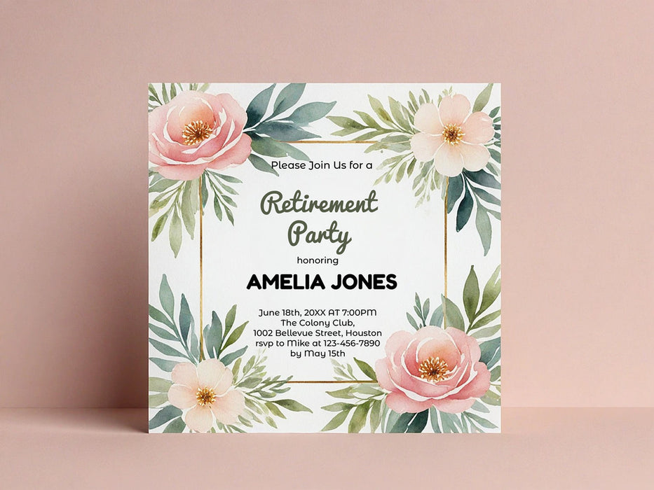 <img src=”Retirement-and-Farewell-Party-Invitation-Templates-Minuteman-Press-Aldine-384” alt=”Retirement Party Invitations”>