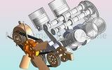 <img src=”Reverse-Engineering-Scanning-in-Houston-TX-Minuteman-Press-Aldine-03” alt=”REVERSE ENGINEERING SERVICES”>