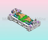 <img src=”Reverse-Engineering-Services-3D-CAD-Models-Minuteman-Press-Aldine-02” alt=”TOOL AND DIE REVERSE ENGINEERING SERVICES”>