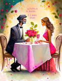 <img src=”Romantic-love-card-Minuteman-Press-Aldine” alt=”LOVE & ROMANCE CARDS”>