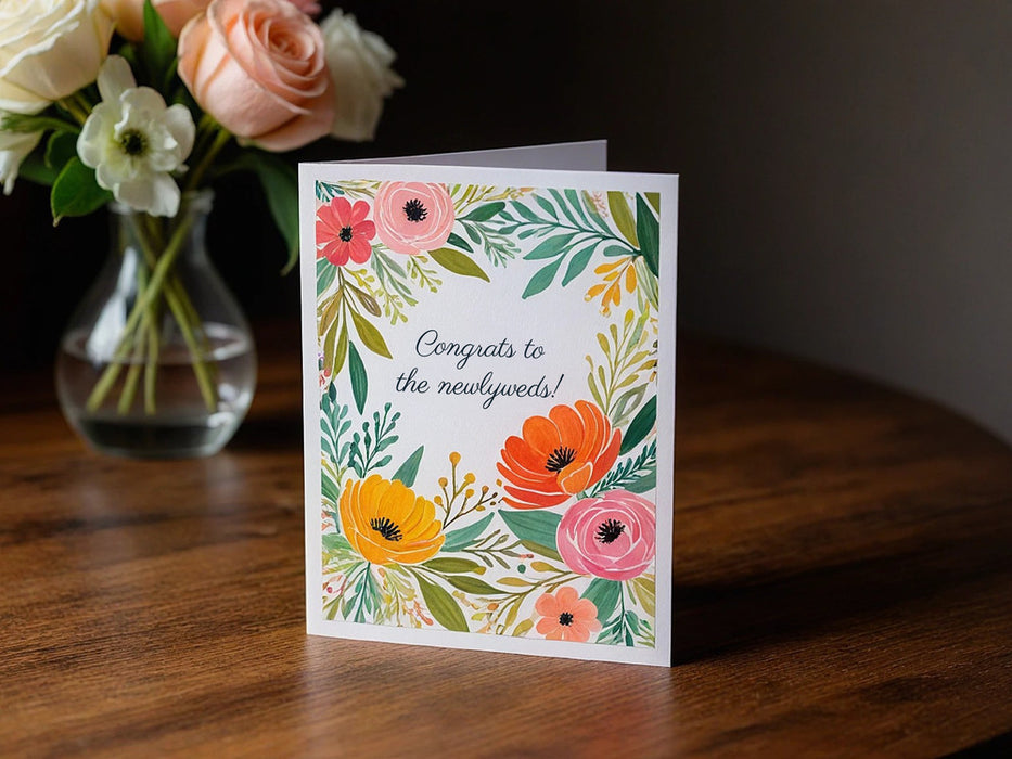 <img src=”Rush-Print-Wedding-Congratulations-Cards-Minuteman-Press-Aldine-392” alt=”Wedding Congratulations Cards”>