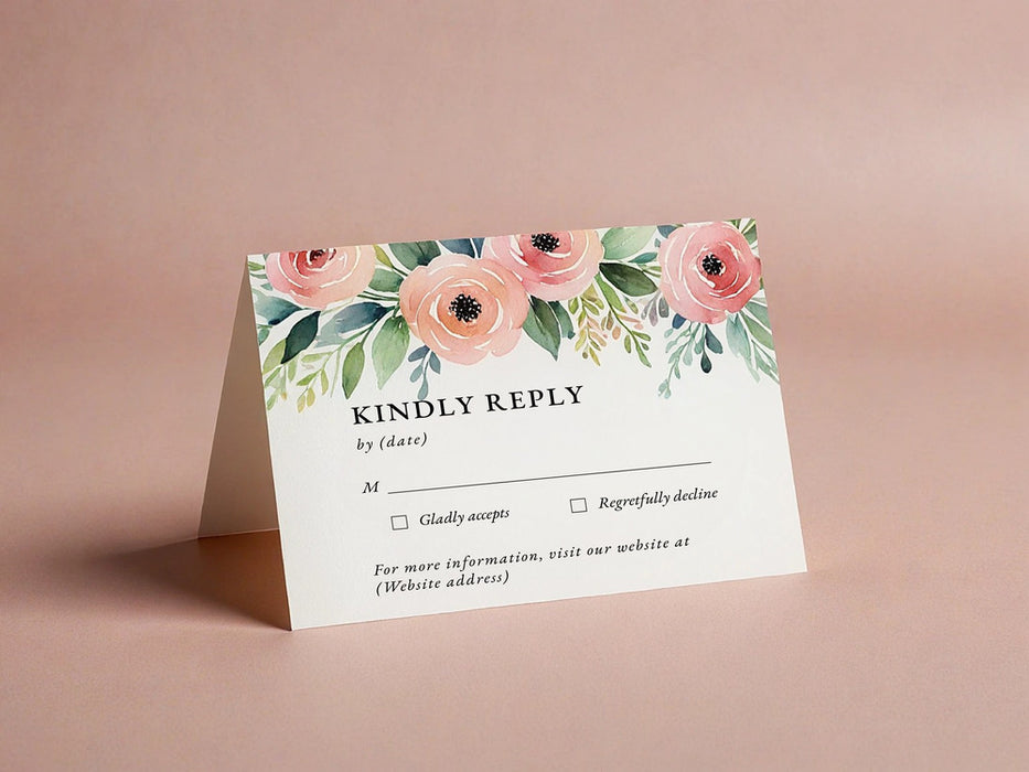 <img src=”Rush-RSVP-Card-Printing-Minuteman-Press-Aldine-268” alt=”RSVP Cards”>