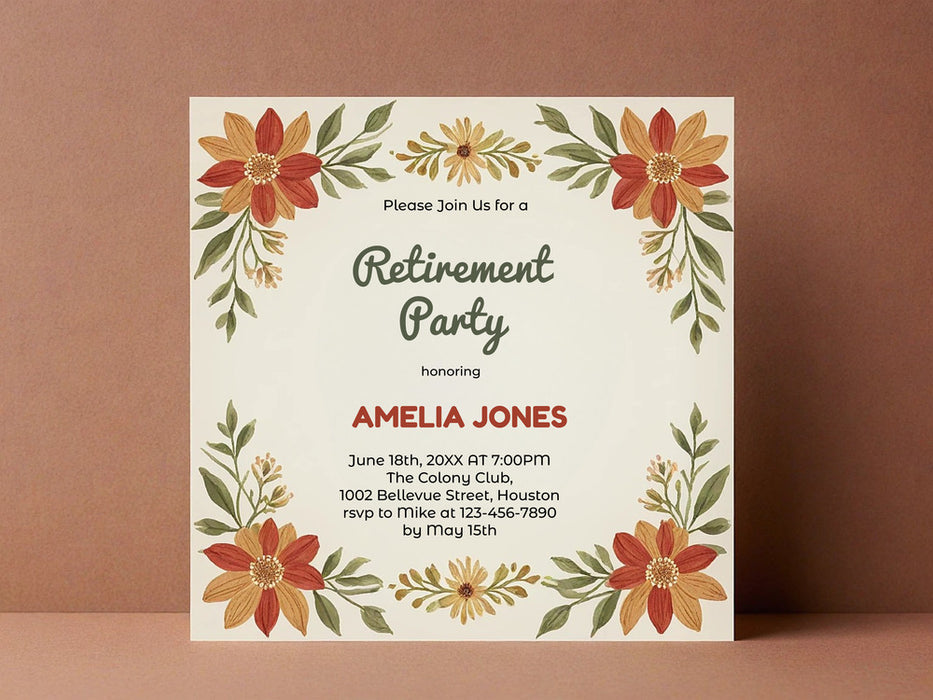 <img src=”Rustic-Retirement-Invitations-Minuteman-Press-Aldine-942” alt=”Retirement Party Invitations”>
