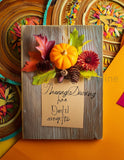 <img src=”Rustic-Thanksgiving-dinner-invitations-5x7-personalized-01” alt=”THANKSGIVING DINNER INVITATIONS”>