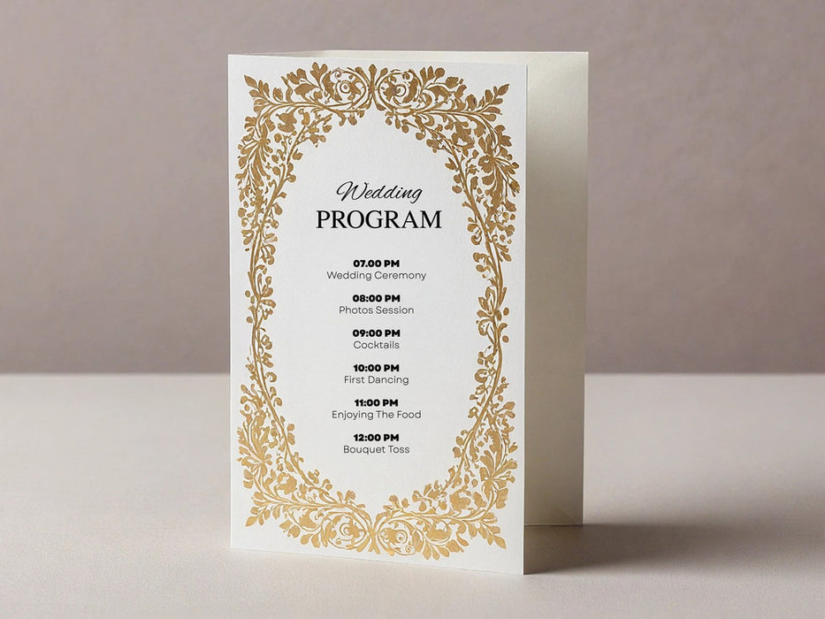 <img src=”Rustic-Wedding-Programs-Minuteman-Press-Aldine-392” alt=”Wedding Programs”>