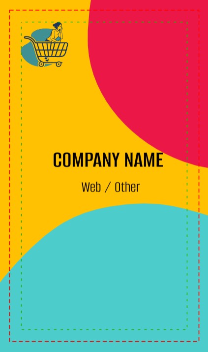 <img src=”Sales-Business-Card-Minuteman-Press-Aldine-Minuteman-Press-Aldine-55-Back” alt=”Sales Business Card”>