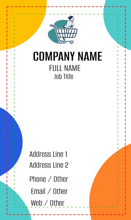 <img src=”Sales-Business-Card-Minuteman-Press-Aldine-Minuteman-Press-Aldine-55-Front” alt=”Sales Business Card”>