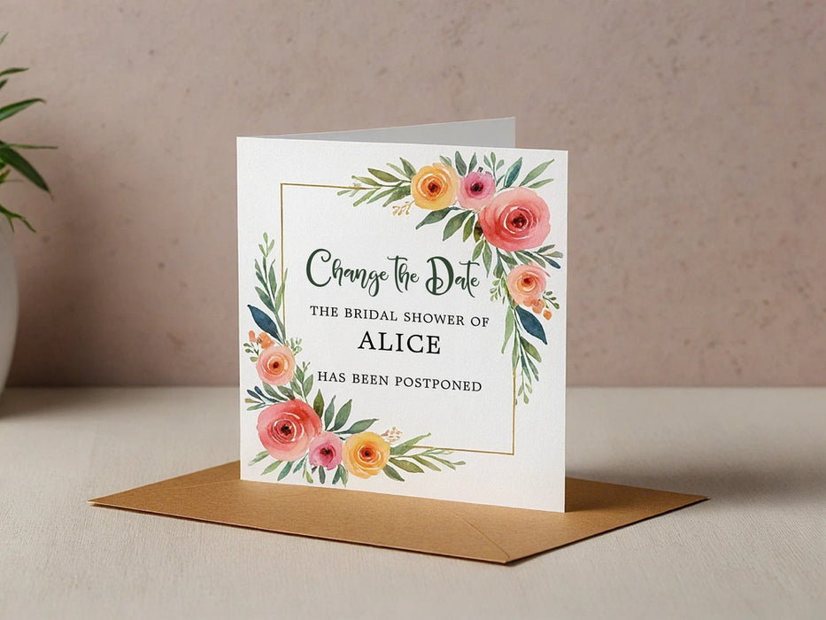 <img src=”Same-Day-Change-the-Date-Card-Printing-Minuteman-Press-Aldine-392” alt=”Change The Date Cards”>