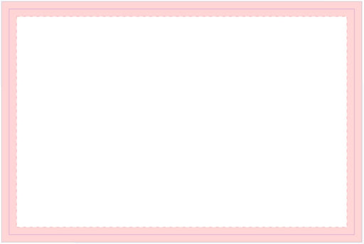 <img src=”Same-Day-Postcards-4x6-Back-Minuteman-Press-Aldine” alt=”Same Day Postcards”>