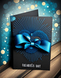 <img src=”Same-Day-Printing-Fathers-Day-Cards” alt=”FATHER'S DAY CARDS”>