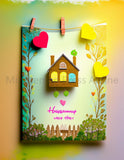 <img src=”Same-Day-Printing-House-Warming-Party-Invitations” alt=”HOUSEWARMING PARTY INVITATIONS”>
