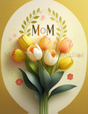 <img src=”Same-Day-Printing-Mothers-Day-Cards” alt=”MOTHER'S DAY CARDS”>