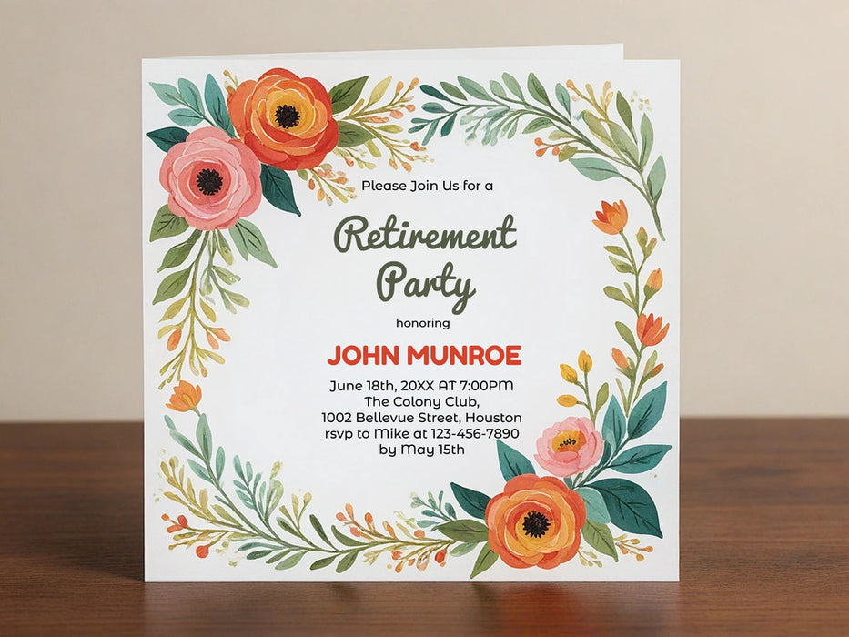 <img src=”Same-Day-Retirement-Party-Invitations-Minuteman-Press-Aldine-492” alt=”Retirement Party Invitations”>