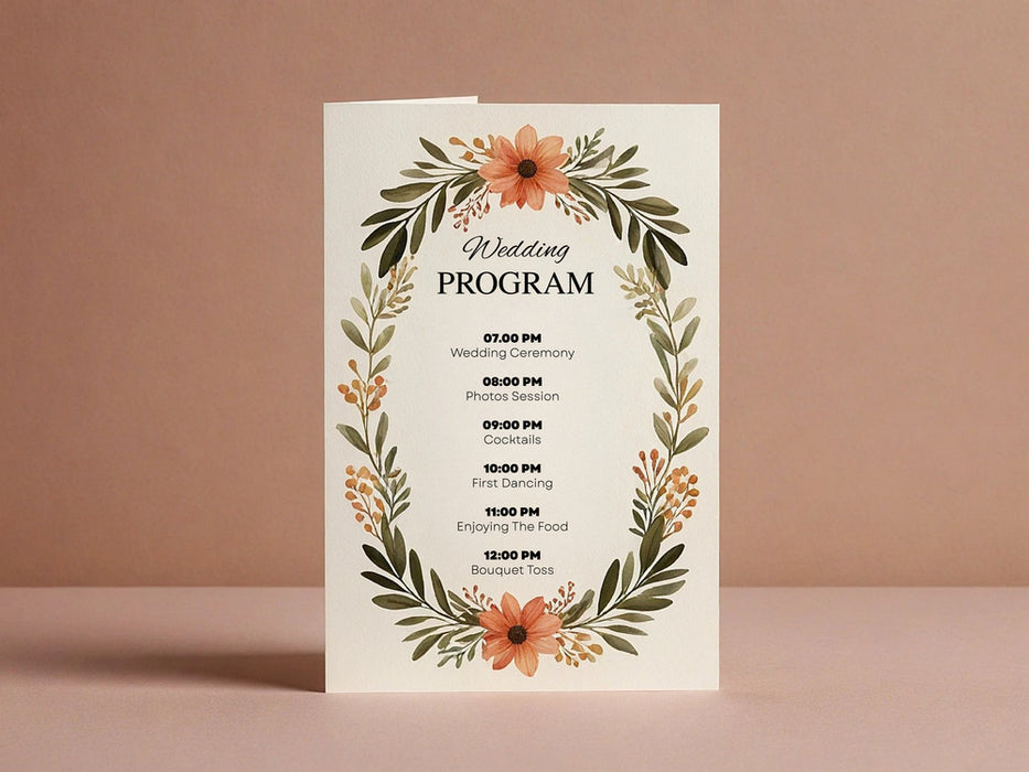 <img src=”Same-Day-Wedding-Programs-Minuteman-Press-Aldine-293” alt=”Wedding Programs”>