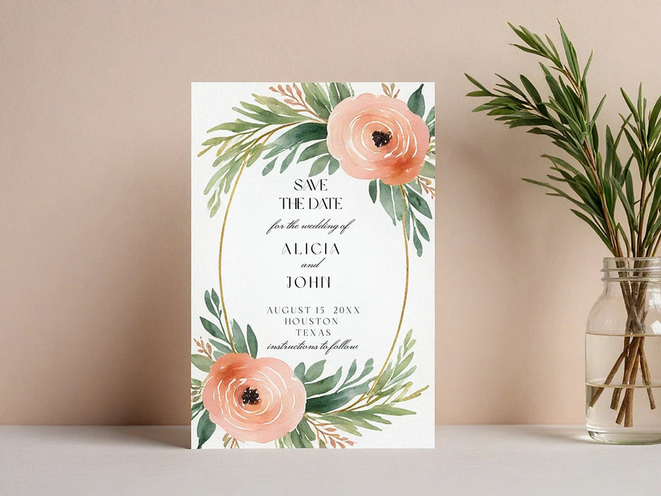 <img src=”Save-The-Date-Cards-Minuteman-Press-Aldine-392” alt=”Save The Date Cards”>