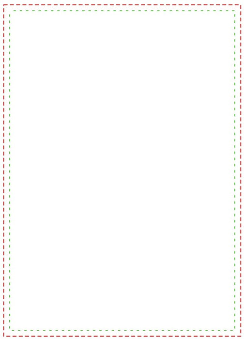 <img src=”Save-The-Date-Cards-Minuteman-Press-Aldine-55-Back” alt=”Save The Date Cards”>