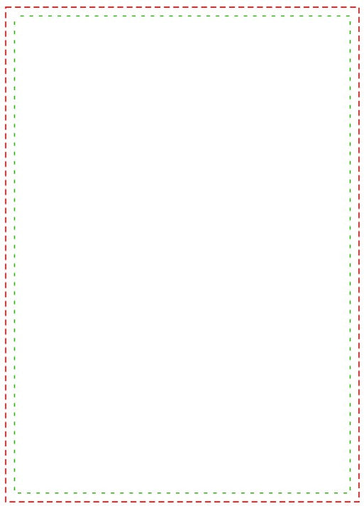 <img src=”Save-The-Date-Cards-Minuteman-Press-Aldine-55-Back” alt=”Save The Date Cards”>