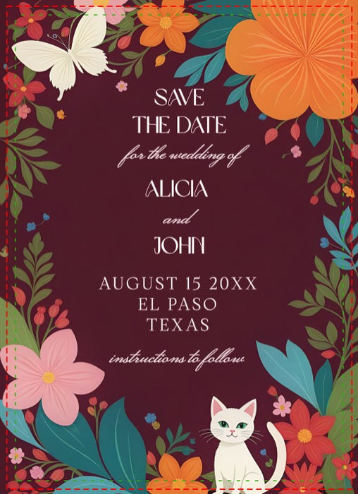 <img src=”Save-The-Date-Cards-Minuteman-Press-Aldine-55-Front” alt=”Save The Date Cards”>