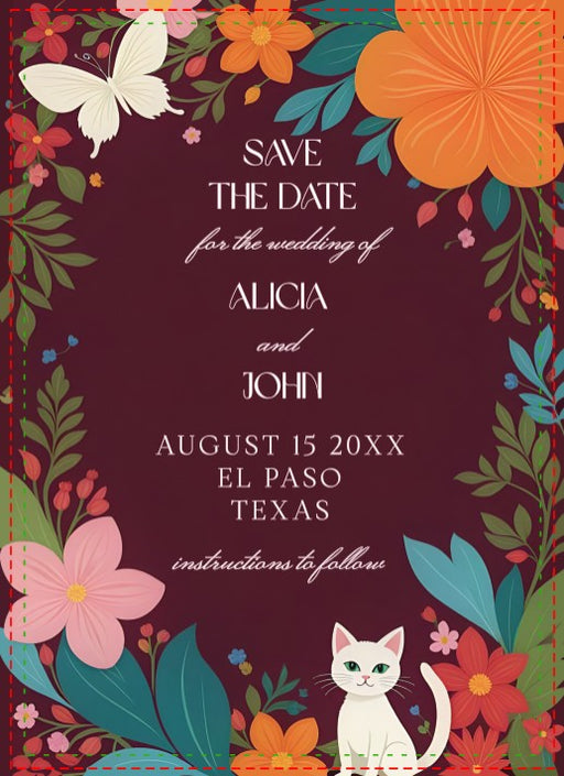 <img src=”Save-The-Date-Cards-Minuteman-Press-Aldine-55-Front” alt=”Save The Date Cards”>