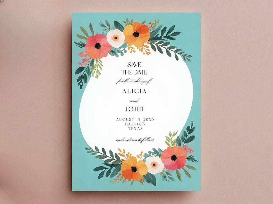 <img src=”Save-The-Date-Cards-by-Minuteman-Press-Aldine-399” alt=”Save The Date Cards”>