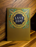 <img src=”Save-The-Date-Cards-for-Weddings” alt=”SAVE THE DATE CARDS”>