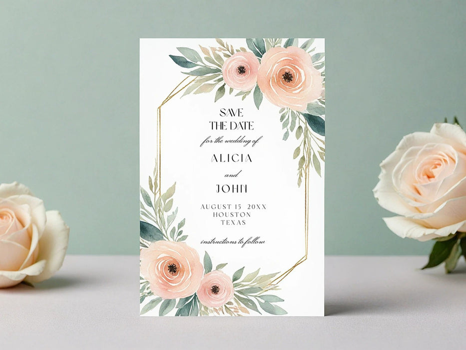 <img src=”Save-The-Date-Printing-Upload-Your-Own-Design-Minuteman-Press-Aldine-393” alt=”Save The Date Cards”>