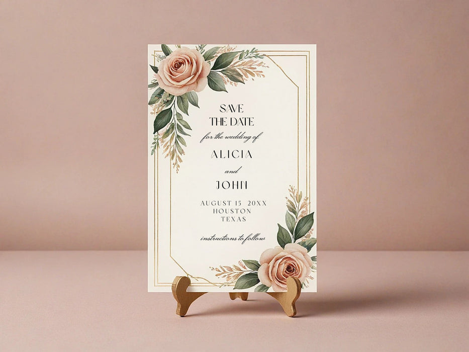 <img src=”Save-the-Date-Cards-Custom-Save-the-Dates-Minuteman-Press-Aldine-296” alt=”Save The Date Cards”>