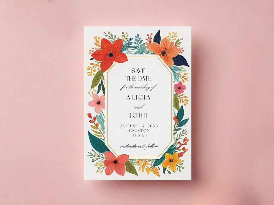 <img src=”Save-the-Date-Cards-Custom-Save-the-Dates-by-Minuteman-Press-Aldine-299” alt=”Save The Date Cards”>