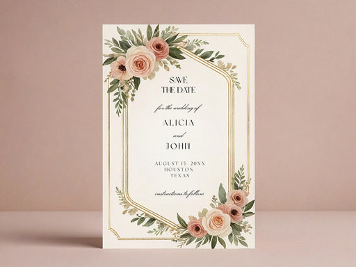 <img src=”Save-the-Date-Cards-Printing-Near-Me-Minuteman-Press-Aldine-293” alt=”Save The Date Cards”>