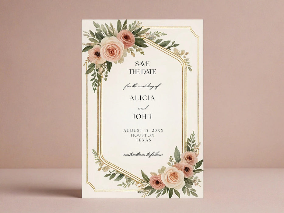 <img src=”Save-the-Date-Cards-Printing-Near-Me-Minuteman-Press-Aldine-293” alt=”Save The Date Cards”>