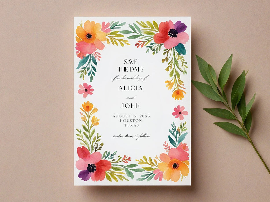 <img src=”Save-the-Date-Cards-Printing-Near-Me-by-Minuteman-Press-Aldine-293” alt=”Save The Date Cards”>