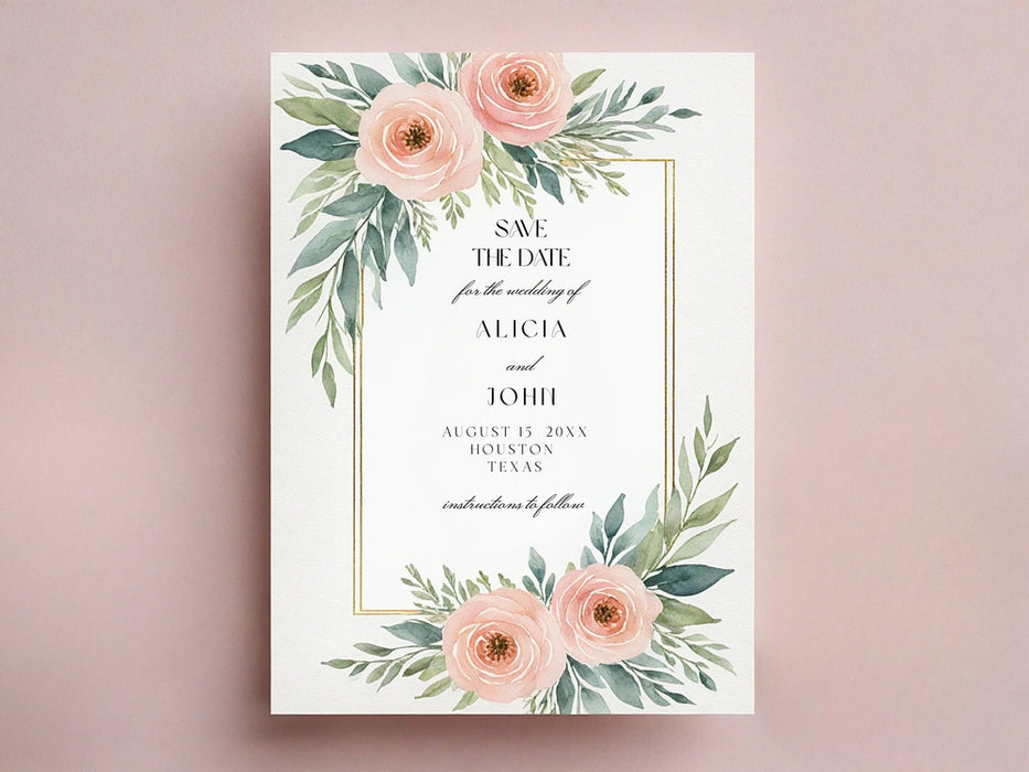 <img src=”Save-the-Date-Cards-Printing-Online-Minuteman-Press-Aldine-864” alt=”Save The Date Cards”>