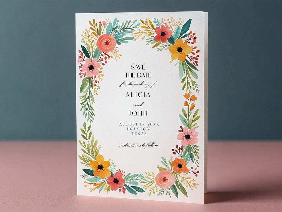 <img src=”Save-the-Date-Cards-Printing-Online-by-Minuteman-Press-Aldine-864” alt=”Save The Date Cards”>